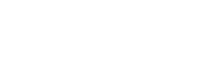 DR Grove Software